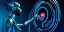 “A inteligência artificial está a um passo de se tornar assustadora”, diz Sam Altman, criador do ChatGPT