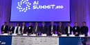 AI Summit in Rio: evento se consolida como referência em Inteligência Artificial no calendário nacional e mundial