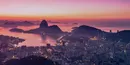 A importância específica do Web Summit para o ecossistema empreendedor carioca e brasileiro