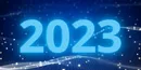 Assespro-RJ em 2023: perspectivas para a nova gestão