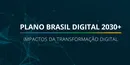 Assespro-RJ recebe lideranças do Plano Brasil Digital 2030+