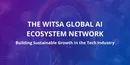 The WITSA Global AI Ecosystem Network