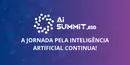 AI Summit in Rio: Inovação, Inteligência e Impacto Global