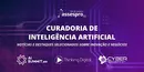 Estado investirá R$ 15 milhões em projetos de Inteligência Artificial das empresas