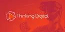 Thinking Digital: mais uma edição de sucesso do evento sobre Inovação e Negócios da Assespro-RJ