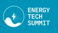 Energy Tech Summit 2022