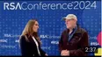 Global Cybersecurity & AI Immersion @ RSA Conference 2024
