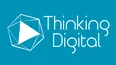 Thinking Digital 2021