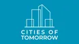 Cities of Tomorrow 2021