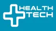 Health Tech 2020