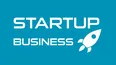 Startup Business 2021