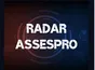 Radar Assespro