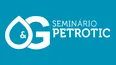 Seminário PetroTIC 2020
