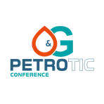 PetroTIC Conference