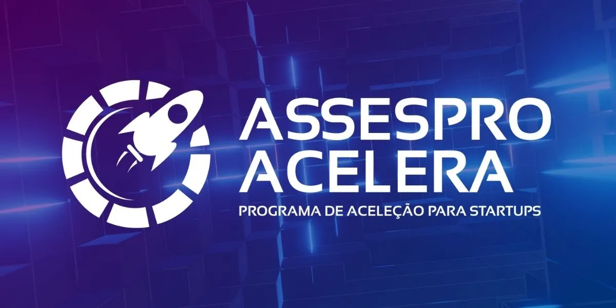 A importância específica do Web Summit para o ecossistema empreendedor carioca e brasileiro