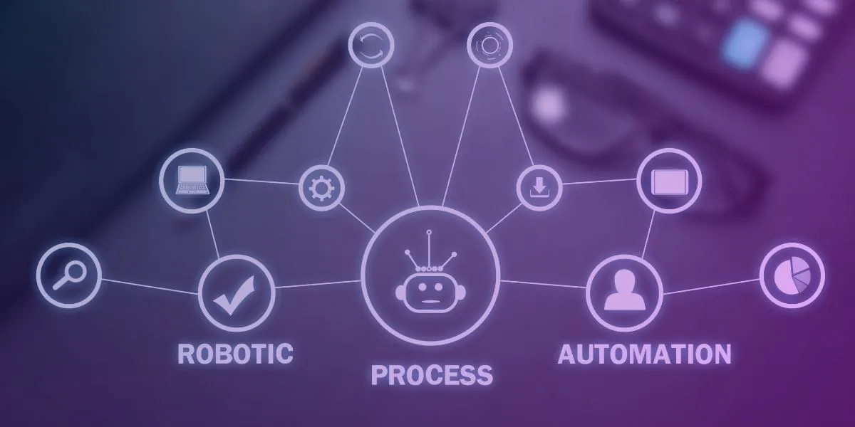 10 Melhores Práticas para Automatizar Processos de Negócios e Aumentar a Eficiência