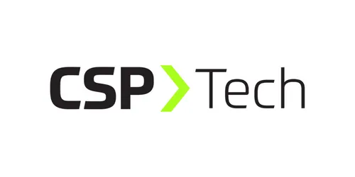 CSP Tech