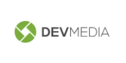 DevMedia