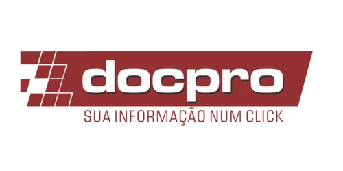 DocPro