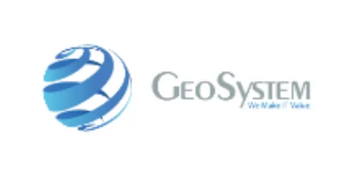 Geo System