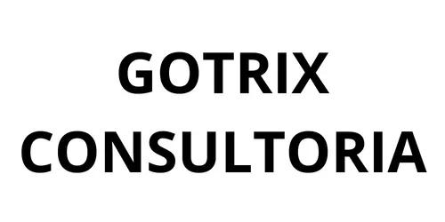 Gotrix