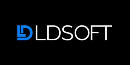 L&D Software