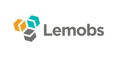 Lemobs