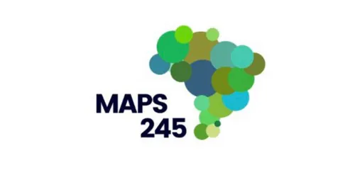 Maps245
