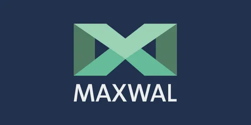 Maxwal