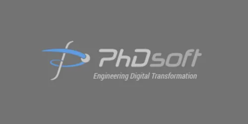 PhDSoft