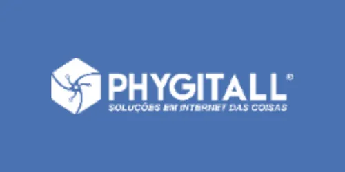 Phygitall