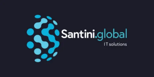 Santini.global