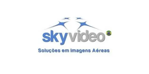 SkyVideo Brasil