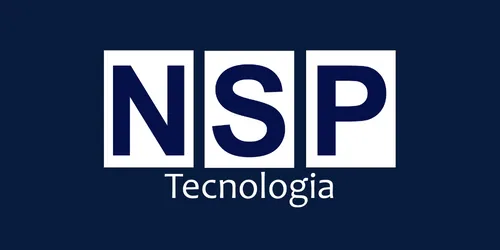 NSP Controles