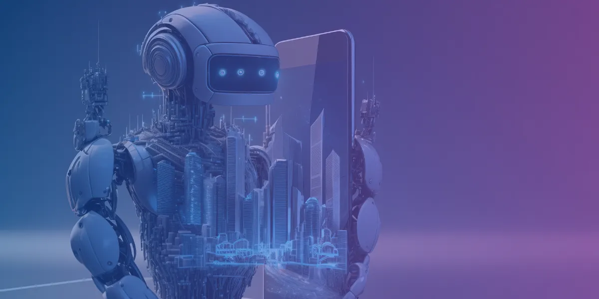 Inteligência artificial: desafios, oportunidades e sustentabilidade ética e responsável