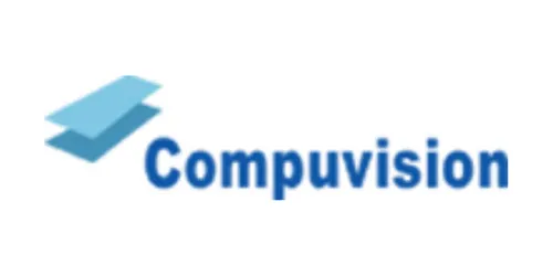 Compuvision