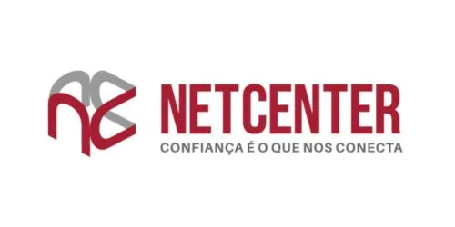 Netcenter