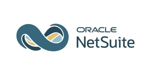 Oracle Netsuite