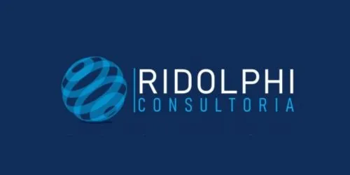 Ridolphi Consultoria