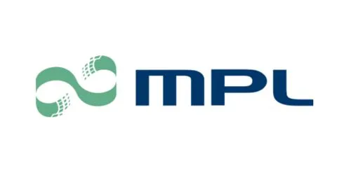 MPL Corporate