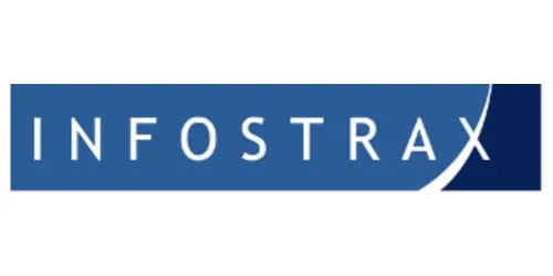 Infostrax