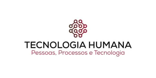 Tecnologia Humana