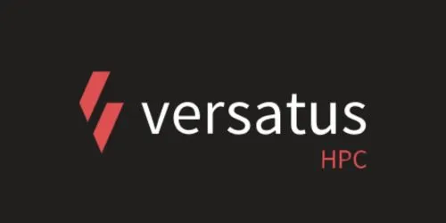 Versatus HPC