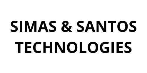 Simas & Santos Technologies