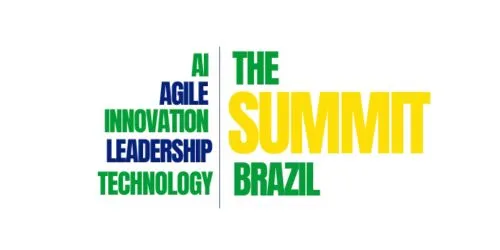 The Summit Brazil