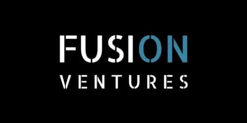 Fusion Ventures