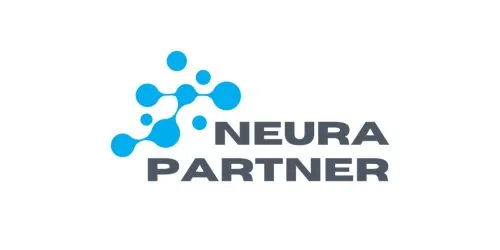 Neura Partner