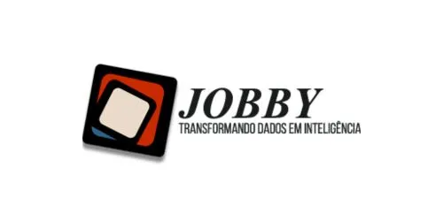 Jobby