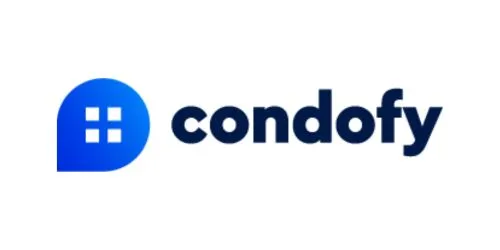 Condofy