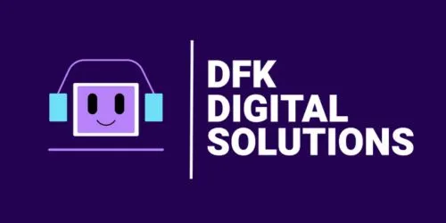 DFK Digital Solutions